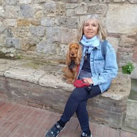 Marion Schmid