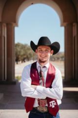 Keifer Gunn