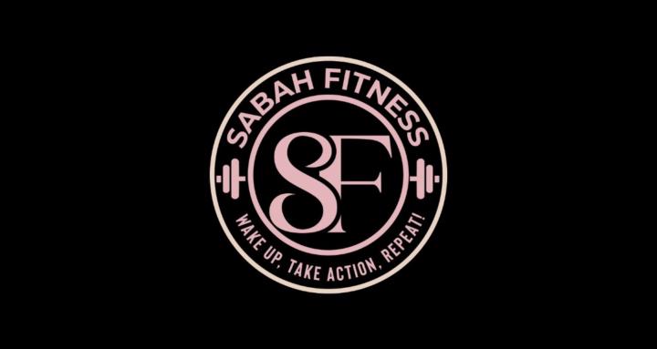 Sabah Fitness