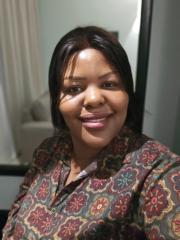 Belinda precious Kufa