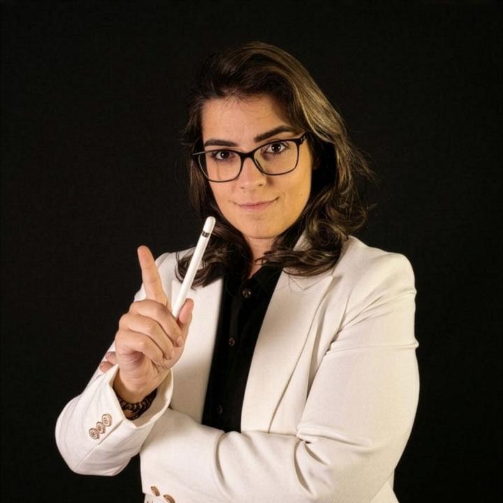 Valentina Estévez