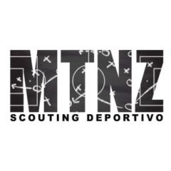 Alejandro Martínez Vázquez