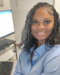 Deyuanna Cooper