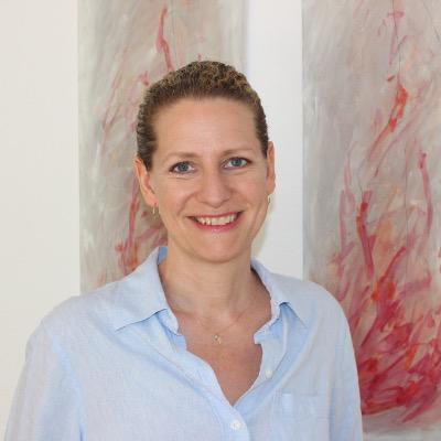 Julia Böddeker