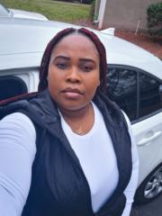Marie Andy Celestin