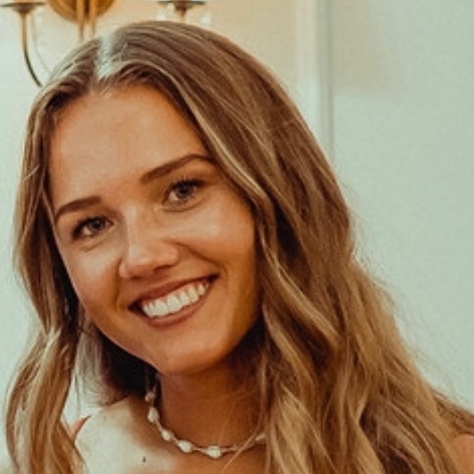 Aleksandra Necka