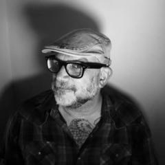 Rich Wexler