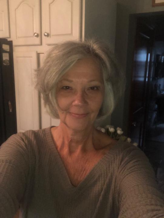 Linda Flynn