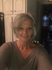Linda Flynn