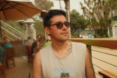 Jacob Hernandez