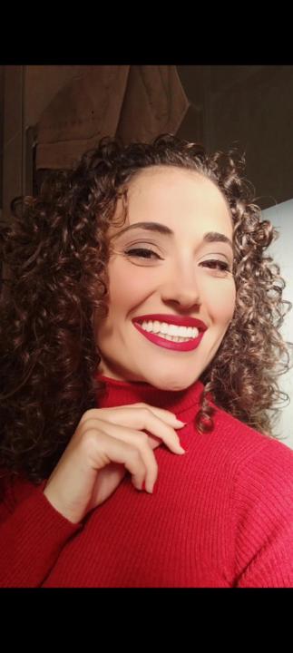 Ague Martinez