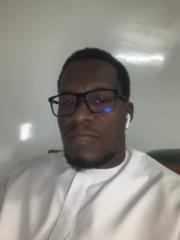 Mouhamed Moustapha Lo