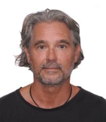 Timon Wehrli