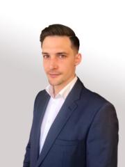 David Wagenhofer