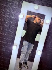 Gabriel Pineda Rangel