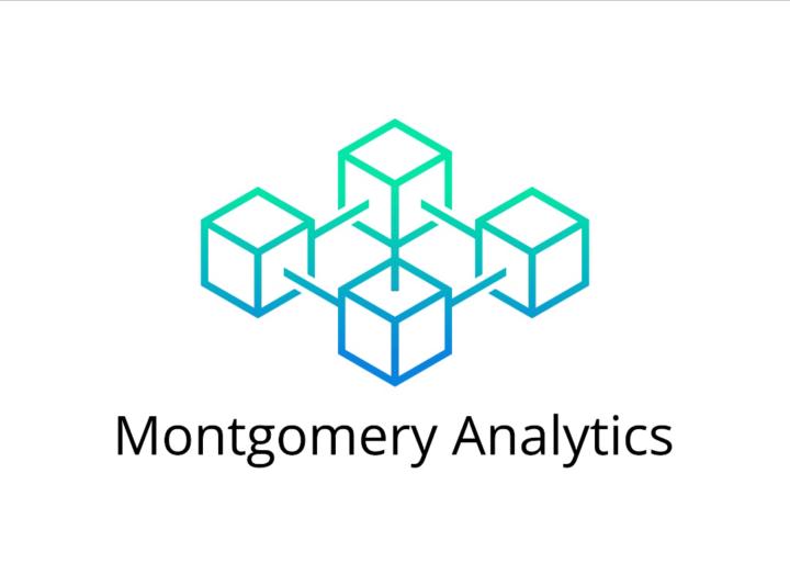 Montgomery Analytics