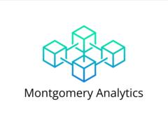 Montgomery Analytics