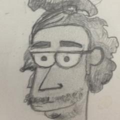 Brandon Williams