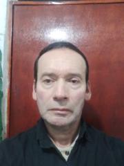 Carlos Hernando