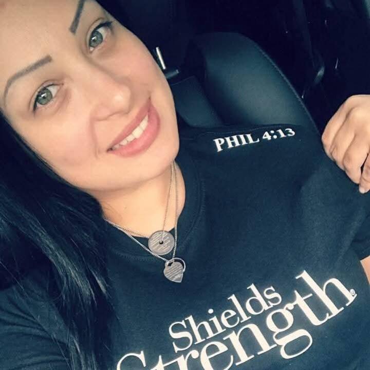 Carolyn Nunez