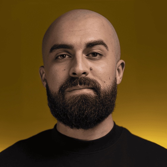 Italo Prueba