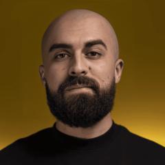 Italo Prueba