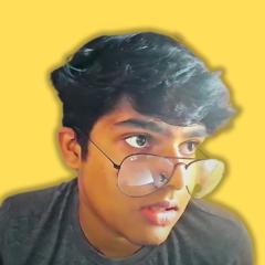 Rohith Kumar
