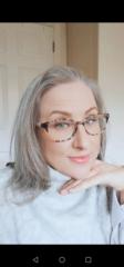 Marion Murphy