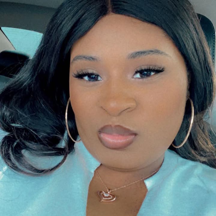 Jasmine Henderson