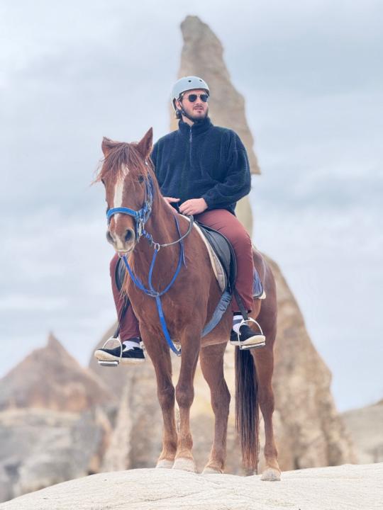 Krishna Raj Naithani