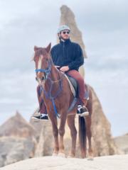 Krishna Raj Naithani