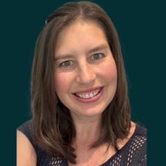 Charmaine Joubert Property CEO-Team