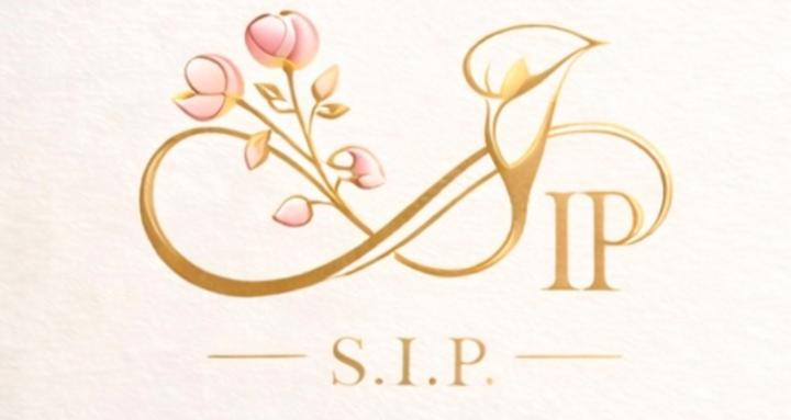 She Is Possible|S.I.P. Circle