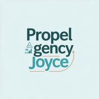 Propel Agency Joyce