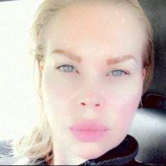 Leila Hellsten