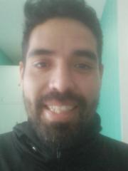 Bruno Romero