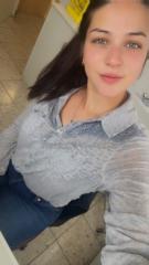 Dana Dittrich