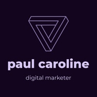 Paul Caroline