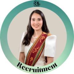 Abby Briones