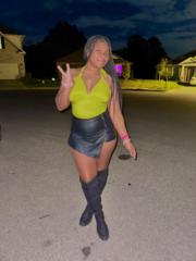 Diamonque Blevins
