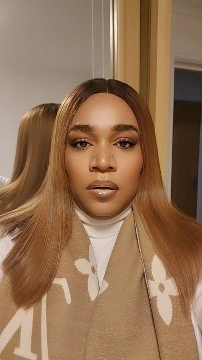Lindarose Olofinlua
