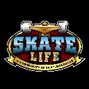 Skate Life