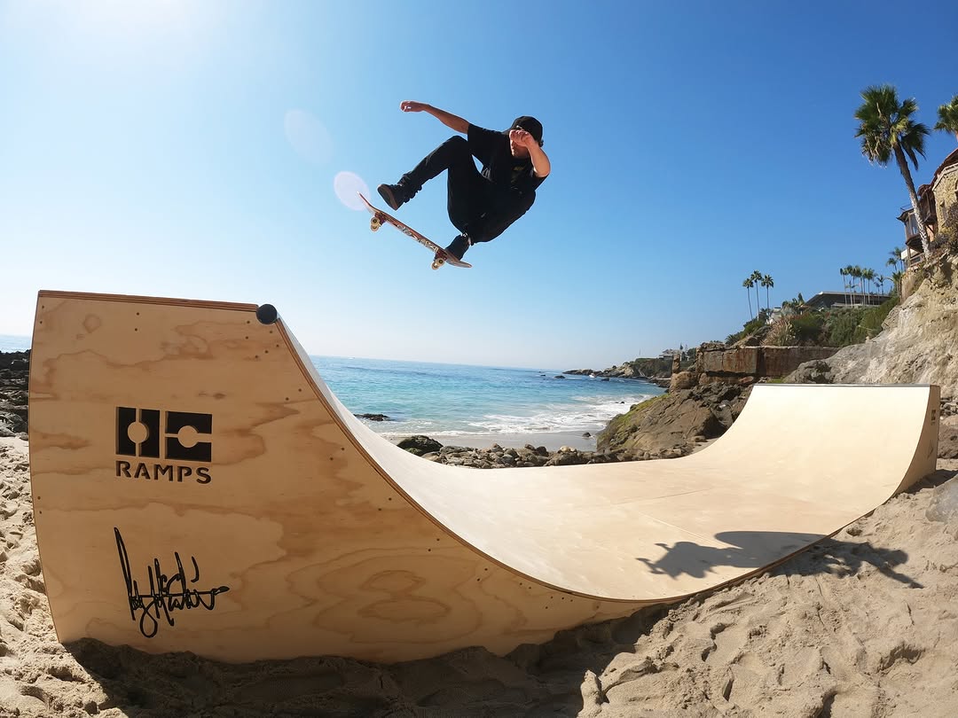 Skate Life