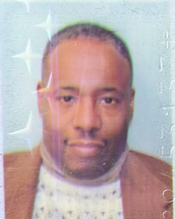 Lambert Arnold