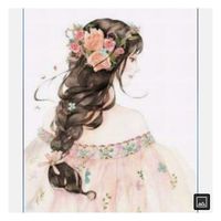 Patricia H