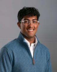 Nikky Kondamuri