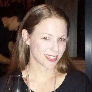 Kate Sellwood