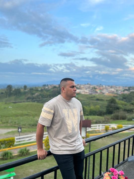 Pedro Fonseca