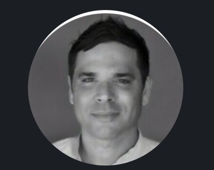 Gabe Biondo
