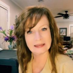 Inger Calloway